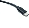 Kábel DC 20V, dĺžka 150 cm, prierez 3,0 x 1,1 mm, konektor Náhľad obrázku produktu 3