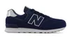 New Balance Schuhe 574, GC574HO1 Produktbild-Vorschau 8