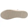 Schuhe Skechers Copa 114640BLK Produktbild-Vorschau 10