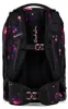 satch Pack Schulrucksack Einzeln 01322-90119-10 Mystic Produktbild-Vorschau 19