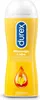 Durex Play massage, 200 ml, Láhev Náhled obrázku produktu 2