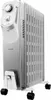 Chladič Cecotec ReadyWarm 9000 Space 360º 2000W Náhľad obrázku produktu 1