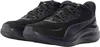 Puma Sneakers 311730-08 in 99 color size 40 Produktbild-Vorschau 1