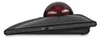 Kensington SlimBlade Pro Trackball, Beidhändig Produktbild-Vorschau 11