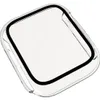 PanzerGlass ® Full body Case Transparent Apple Watch SE 3 | Produktbild-Vorschau 11
