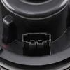 RIDEX 2669I0010 Gebläsemotor Innenraumgebläse für VW Golf Produktbild-Vorschau 6