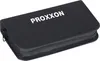 Proxxon 22720 Satz Micro-Driver Feinstschraubendreher mit Produktbild-Vorschau 2
