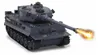 Tank Tiger Battle Set 1:28 2,4GHz Voir les images du produit 18