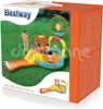 Bestway® Wasserspielcenter Kleiner Champion 435 x 213 x 117 Produktbild-Vorschau 11