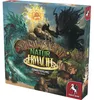 Spirit Island: Natur Erwacht [Erweiterung] Produktbild-Vorschau 2