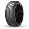 265/30 R 20 94Y K137_Ventus_Evo Tl Xl Zr Fr Hankook Náhľad obrázku produktu 2