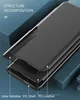 Custodia Flip per Samsung Galaxy A56, custodia in Finto Anteprima dell’immagine prodotto 4