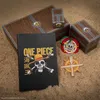 Kalendarz adwentowy One Piece Deluxe 2024 Podgląd zdjęcia produktu 3