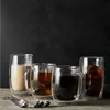 ZWILLING 39500-076 Transparent 2 Stück(e) 200 ml Produktbild-Vorschau 6