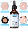 Gesichtsserum Hyaluronsäure Hyaluronic Acid Serum Anti Produktbild-Vorschau 3