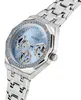 GUESS Relojes de pulsera GW1009L1 Vista previa de la imagen del producto 2