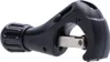 REMS Tagliatubi RAS Cu No. 113320 3-42 mm Tagliatubi Anteprima dell’immagine prodotto 3