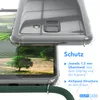 EAZY CASE Handykette kompatibel mit Samsung Galaxy A6 2018, Produktbild-Vorschau 5