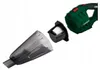 PARKSIDE PHSSA 20-LI C1 20V 7-in-1 Akku-Handstaubsauger für Produktbild-Vorschau 8