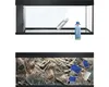 Juwel Rückwand Poster Wasser S 60 x 30 cm Produktbild-Vorschau 5