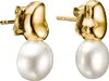 Thomas Sabo - H2320-430-14 - Orecchini a perno - Donna - Anteprima dell’immagine prodotto 3
