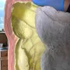 Silikonpaste für Bildhauer R SCULPT, Knetsilikon, Silikon Produktbild-Vorschau 5
