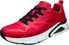 Skechers Street Tres-Air Uno Revolution-Airy M 183070-RED Produktbild-Vorschau 22