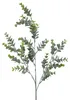 Eukalyptus Zweig künstlich 73cm Produktbild-Vorschau 1