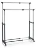 Garderobenwagen Rollgarderobe Kleiderständer  Produktbild-Vorschau 1