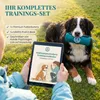 HUND IST KÖNIG Futterbeutel Hund - Futterdummy Hunde - Produktbild-Vorschau 7