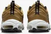 Schuhe Nike Air Max 97 OG DQ9131700 Produktbild-Vorschau 6