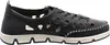 Damskie loafersy Rieker 49956-14 blau 38 Podgląd zdjęcia produktu 31
