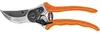 Sekator Stihl PG 10 Uniwersalny sekator do róż Sekator do Podgląd zdjęcia produktu 1