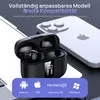 7MAGIC Bluetooth Kopfhörer Kabellos, In Ear Sport Ohrhörer Produktbild-Vorschau 2