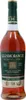 A bottle of Glenmorangie The Quinta Ruban 14 Year Old Highland Single Malt Scotch Whisky. Produktbild-Vorschau