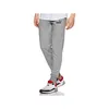 Spodnie Dresowe Puma Męskie, 586716 03, R-XXL Podgląd zdjęcia produktu 17