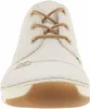 Rieker Damen Sneaker sportlich Schnürer Ziernähte 55920, Produktbild-Vorschau 9