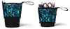 Satch, Schulrucksack-Set PACK Caleido Blue 3-teilig, ab 5. Produktbild-Vorschau 9