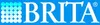 Brita 1.2023.0413, Wasserhahnfilter, 600 l, Silber, Weiß Produktbild-Vorschau 20