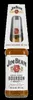 Jim Beam Bourbon Whisky 40% Vol. 0.7L Produktbild-Vorschau 7