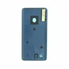 Original für Samsung Galaxy A20s Akkudeckel Backcover Produktbild-Vorschau 2