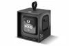 Rockbox Bold S Bluetooth-Lautsprecher, Dunkelgrau, Produktbild-Vorschau 9