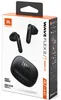 JBL Wave Flex 2, Kabellose Bluetooth-In-Ear-Kopfhörer, Voir les images du produit 11