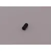 Bosch 2603400000 Klemmschraube per GST60 GST65 GST80 PST50 Anteprima dell’immagine prodotto 2