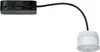 Paulmann Einbauleuchten Coin Leuchtmittel LED 1x 6,8W 2700K Produktbild-Vorschau 11