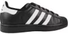 Adidas Originals Ji0079 Superstar Ii Czarny Podgląd zdjęcia produktu 4