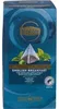 Lipton Exclusive Selection Tea Earl grau 25 x 1,8 Gramm Produktbild-Vorschau 4