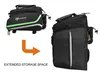 ROCKBROS Fahrrad Gepäckträgertasche Fahrradtasche für Produktbild-Vorschau 5