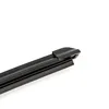 Front Scheibenwischer Wischerblätter 350/600 mm für Opel Produktbild-Vorschau 3