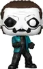 Funko POP Ghost 455 Papa Emeritus IV Figurka Kolekcjonerska Podgląd zdjęcia produktu 2